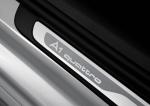Audi A1 Quattro 2012 года
